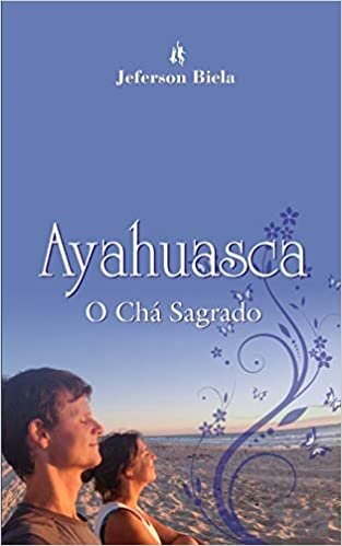 indir Ayahuasca o Chá Sagrado