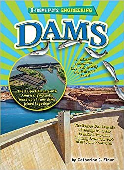 تحميل Dams