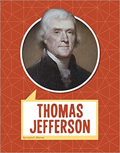 indir Thomas Jefferson (Biographies)