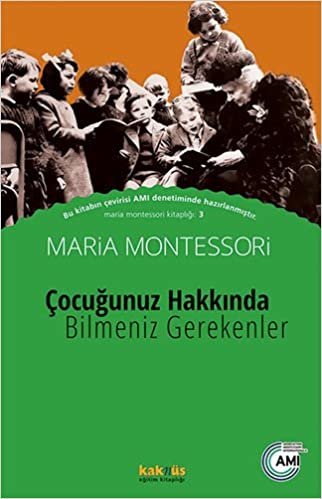 Cocugu Tanimak Ve Anlamak By Haluk Yavuzer Pdf 48be88e8ca70e06f78ac21e0ee867ded