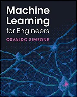 تحميل Machine Learning for Engineers