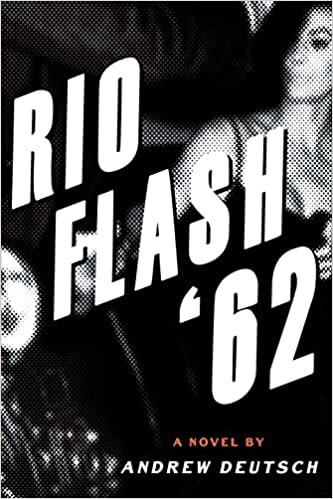 تحميل Rio Flash &#39;62