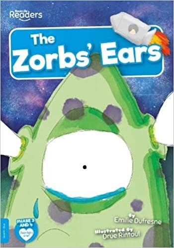 تحميل The Zorbs&#39; Ears