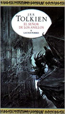 ダウンロード  El Senor De Los Anillos / the Lord of the Rings: Las DOS Torres 本