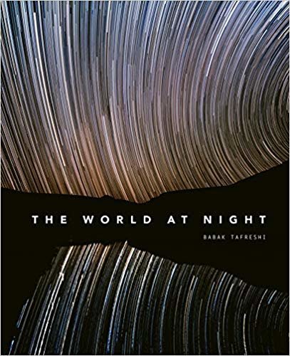 تحميل The World at Night: Spectacular photographs of the night sky