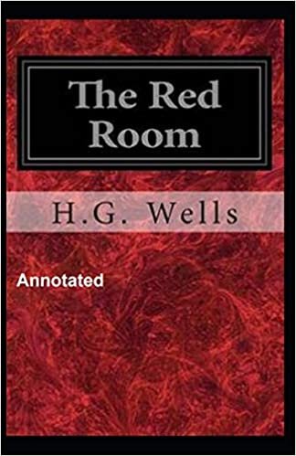 The Red Room Annotated indir