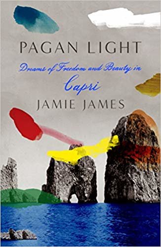 تحميل Pagan Light: Dreams of Freedom and Beauty in Capri