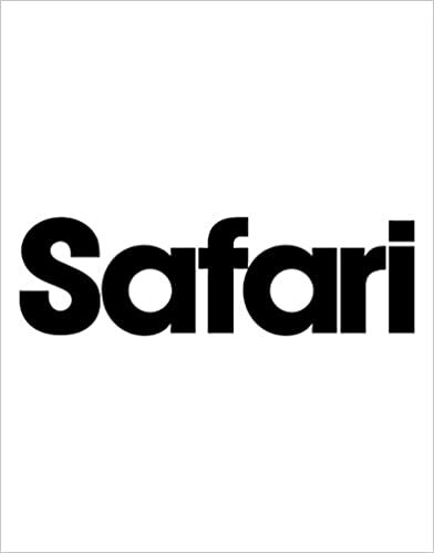 ダウンロード  Safari(サファリ) 2022年 02 月号 [いつものデニムに新しい風! ] 本