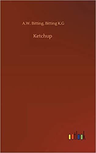 indir Ketchup