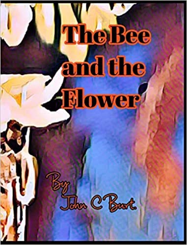 indir The Bee and the Flower.