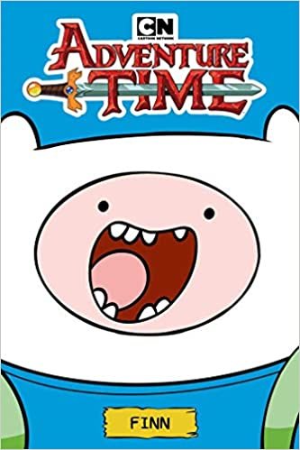 Adventure Time: Finn indir