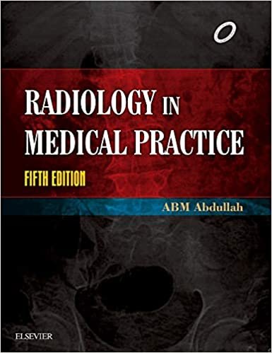 تحميل Radiology in Medical Practice