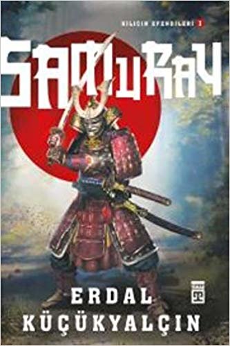Samuray: Kılıcın Efendileri I indir