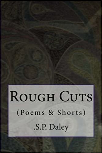 indir Rough Cuts (Poems &amp; Shorts)