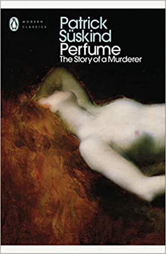Perfume (Penguin Modern Classics) indir
