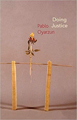 ダウンロード  Doing Justice: Three Essays on Walter Benjamin (Critical South) 本