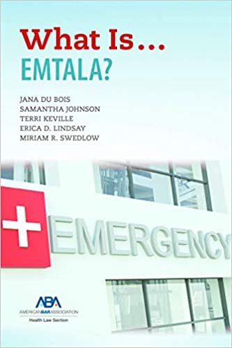 اقرأ What Is...Emtala? الكتاب الاليكتروني 