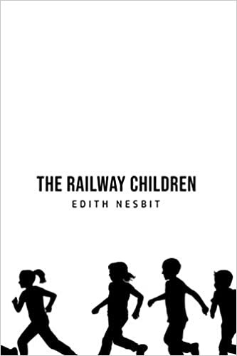 The Railway Children indir