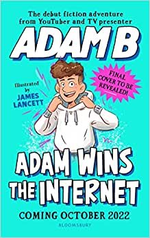 تحميل Adam Wins the Internet