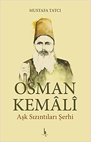 Osman Kemali Aşk Sızıntıları Şerhi indir