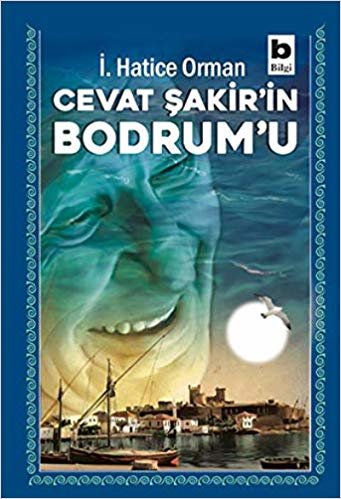 Cevat Şakir’in Bodrum’u indir