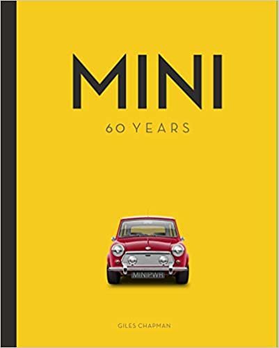indir Mini: 60 Years