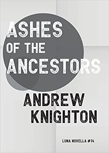 تحميل Ashes of the Ancestors