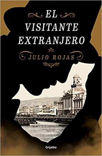 El Visitante Extranjero / The Foreign Visitor