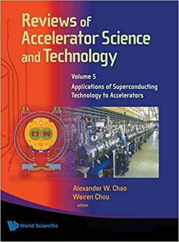 تحميل التقييمات للعلم تسار ِ ع و تقنية – التحكم في مستوى الصوت 5: تطبيقات من superconducting تقنية إلى accelerators