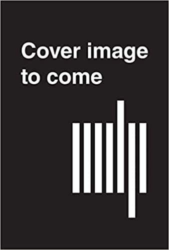 ダウンロード  Code as Creative Medium: A Handbook for Computational Art and Design 本