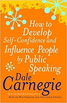 اقرأ How To Develop Self-Confidence الكتاب الاليكتروني 