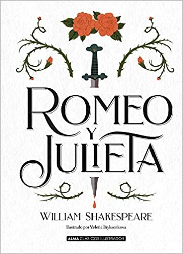 Romeo Y Julieta (Clásicos ilustrados) indir