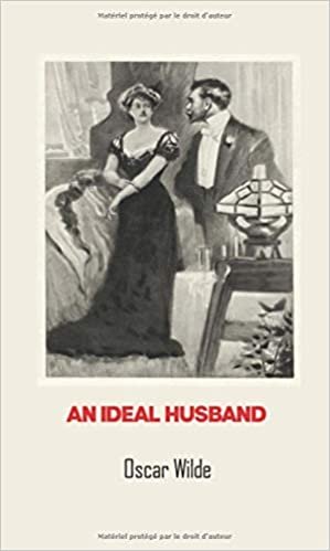 Wilde, O: Ideal Husband indir