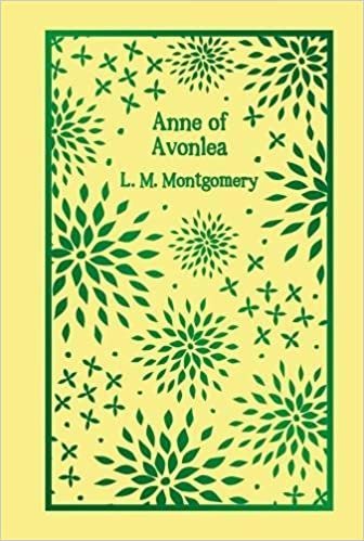 Anne of Avonlea indir