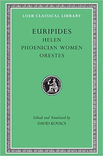 indir Helen Phoenician Women Orestes V.5, L11