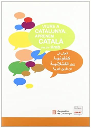 تحميل Viure a Catalunya. Aprenem català des de l&#39;àrab