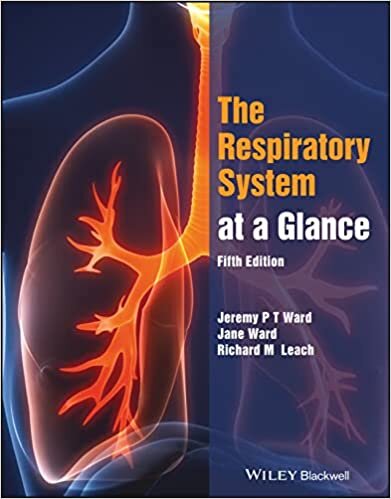 تحميل The Respiratory System at a Glance
