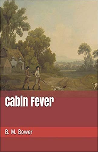 indir Cabin Fever Illustrated
