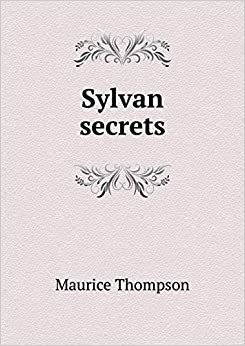 تحميل Sylvan Secrets