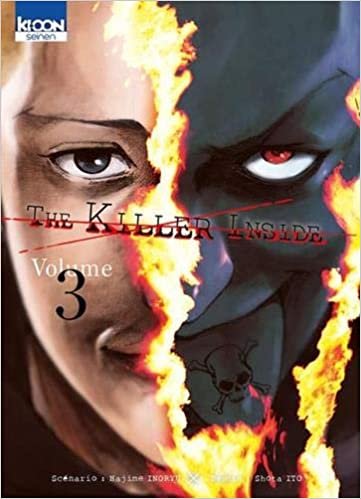 The Killer Inside T03 (3) indir