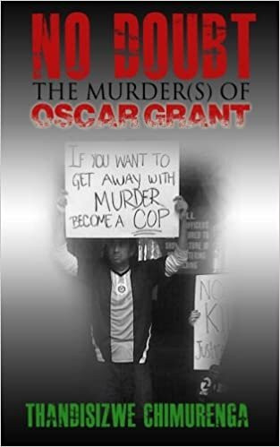 indir No Doubt: The Murder(s) of Oscar Grant