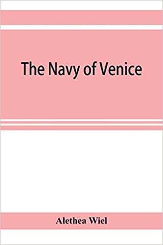 تحميل The navy of Venice