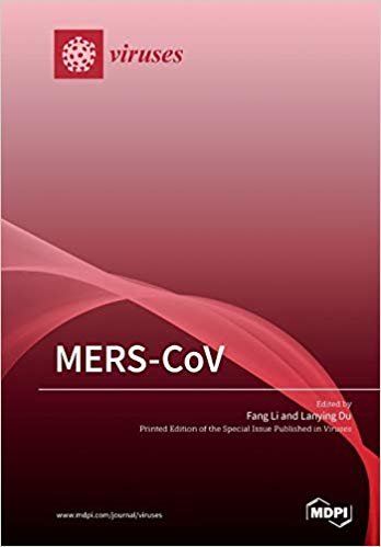 اقرأ MERS-CoV الكتاب الاليكتروني 