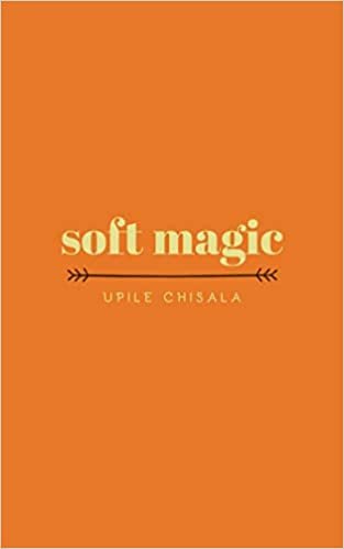 اقرأ soft magic الكتاب الاليكتروني 