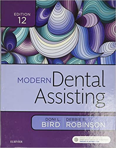  بدون تسجيل ليقرأ Modern Dental Assisting