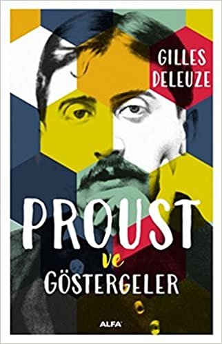 Proust ve Göstergeler indir