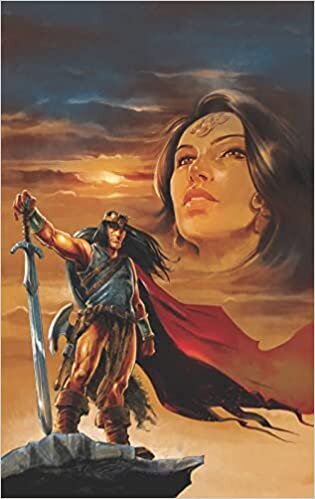 تحميل King Conan Chronicles Epic Collection: Phantoms and Phoenixes