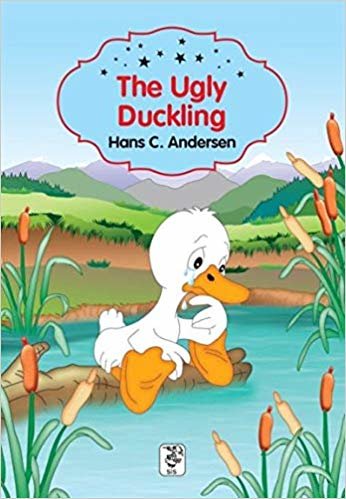 The Ugly Duckling indir