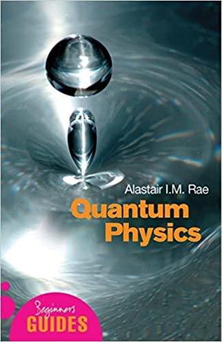 indir Quantum Physics: A Beginner&#39;s Guide