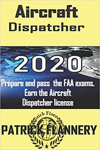 اقرأ Aircraft Dispatcher: Book of knowledge الكتاب الاليكتروني 